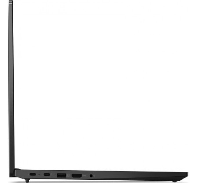 Lenovo Ноутбук Lenovo ThinkPad E16 G1 (21JN004SRA)
