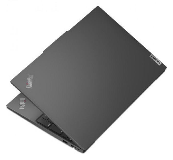 Lenovo Ноутбук Lenovo ThinkPad E16 G1 (21JN004SRA)