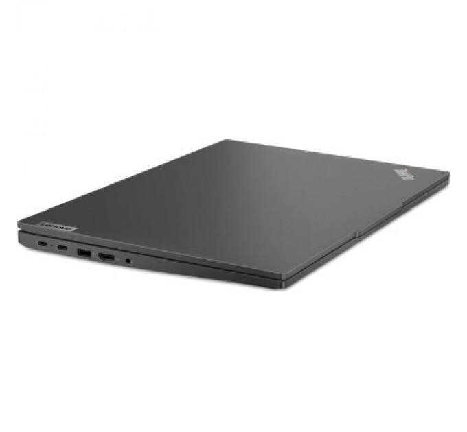 Lenovo Ноутбук Lenovo ThinkPad E16 G1 (21JN004SRA)
