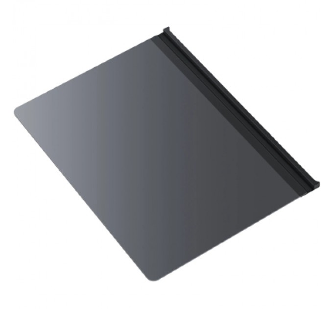 Samsung Чохол до планшета Samsung Tab S9 Ultra Privacy Screen Black (EF-NX912PBEGWW)