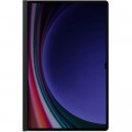 Samsung Чохол до планшета Samsung Tab S9 Ultra Privacy Screen Black (EF-NX912PBEGWW)