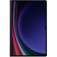 Чохол до планшета Samsung Tab S9 Ultra Privacy Screen Black (EF-NX912PBEGWW)