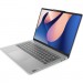 Lenovo Ноутбук Lenovo IdeaPad Slim 5 14IAH8 (83BF004DRA)