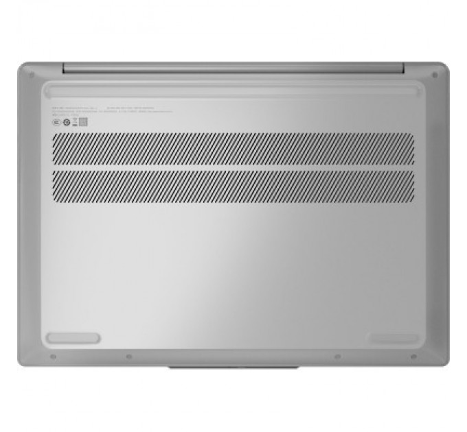 Lenovo Ноутбук Lenovo IdeaPad Slim 5 14IAH8 (83BF004DRA)