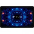 Pixus Планшет Pixus Drive 8/128Gb 10,4" 2K (2000x1200px) IPS LTE + Чохол (4897058531688)