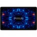 Pixus Планшет Pixus Drive 8/128Gb 10,4" 2K (2000x1200px) IPS LTE + Чохол (4897058531688)
