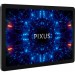 Pixus Планшет Pixus Drive 8/128Gb 10,4" 2K (2000x1200px) IPS LTE + Чохол (4897058531688)