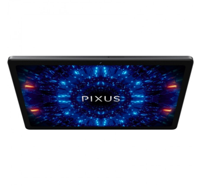 Pixus Планшет Pixus Drive 8/128Gb 10,4" 2K (2000x1200px) IPS LTE + Чохол (4897058531688)