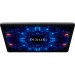 Pixus Планшет Pixus Drive 8/128Gb 10,4" 2K (2000x1200px) IPS LTE + Чохол (4897058531688)