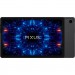 Pixus Планшет Pixus Drive 8/128Gb 10,4" 2K (2000x1200px) IPS LTE + Чохол (4897058531688)