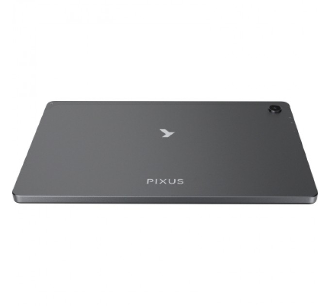 Pixus Планшет Pixus Drive 8/128Gb 10,4" 2K (2000x1200px) IPS LTE + Чохол (4897058531688)
