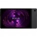 Pixus Планшет Pixus Titan 8/128Gb 10,4" 2K (2000x1200px) IPS LTE Чохол / зарядка (4897058531695)