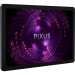 Pixus Планшет Pixus Titan 8/128Gb 10,4" 2K (2000x1200px) IPS LTE Чохол / зарядка (4897058531695)