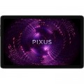 Pixus Планшет Pixus Titan 8/128Gb 10,4" 2K (2000x1200px) IPS LTE Чохол / зарядка (4897058531695)