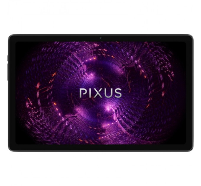 Pixus Планшет Pixus Titan 8/128Gb 10,4" 2K (2000x1200px) IPS LTE Чохол / зарядка (4897058531695)