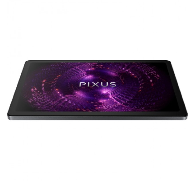 Pixus Планшет Pixus Titan 8/128Gb 10,4" 2K (2000x1200px) IPS LTE Чохол / зарядка (4897058531695)