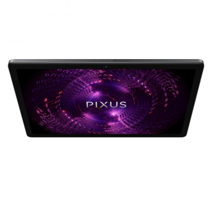 Pixus Планшет Pixus Titan 8/128Gb 10,4" 2K (2000x1200px) IPS LTE Чохол / зарядка (4897058531695)