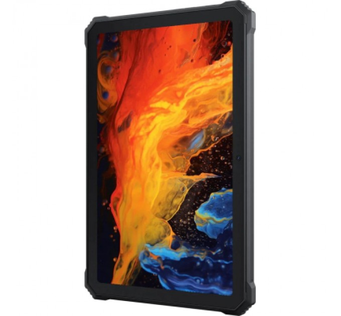 Blackview Планшет Blackview Tab Active 8 Pro 8/256GB LTE Black (6931548313724)
