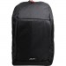 Acer Рюкзак для ноутбука Acer 15.6" Nitro Urban Black (GP.BAG11.02E)