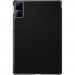 Armorstandart Чохол до планшета Armorstandart Smart Case Xiaomi Redmi Pad SE Black (ARM70039)