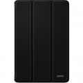 Armorstandart Чохол до планшета Armorstandart Smart Case Xiaomi Redmi Pad SE Black (ARM70039)