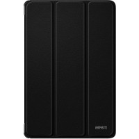 Чохол до планшета Armorstandart Smart Case Xiaomi Redmi Pad SE Black (ARM70039)