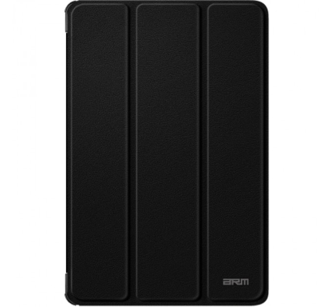Armorstandart Чохол до планшета Armorstandart Smart Case Xiaomi Redmi Pad SE Black (ARM70039)