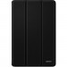 Armorstandart Чохол до планшета Armorstandart Smart Case Xiaomi Redmi Pad SE Black (ARM70039)