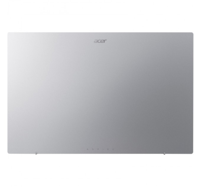 Acer Ноутбук Acer Aspire 3 A315-24P (NX.KDEEU.01N)