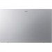 Acer Ноутбук Acer Aspire 3 A315-24P (NX.KDEEU.01N)