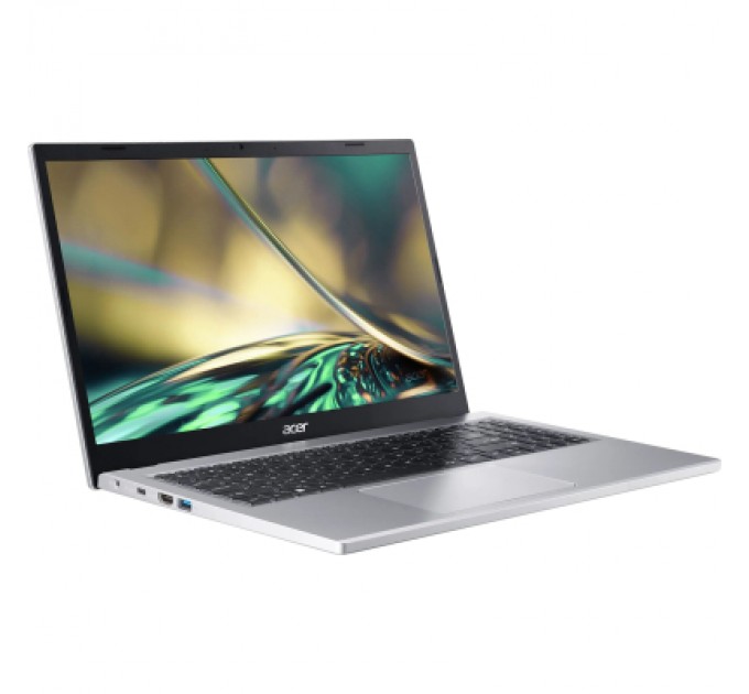 Acer Ноутбук Acer Aspire 3 A315-24P (NX.KDEEU.01N)