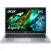 Acer Ноутбук Acer Aspire 3 A315-24P (NX.KDEEU.01N)