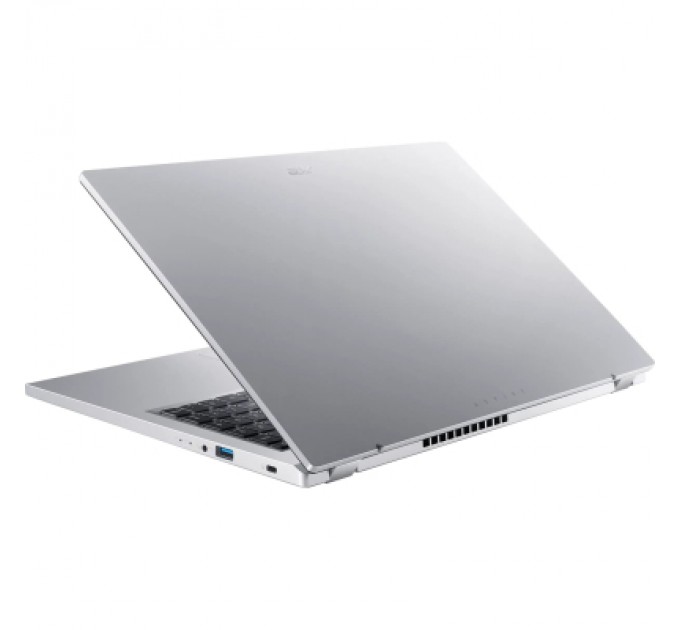 Acer Ноутбук Acer Aspire 3 A315-24P (NX.KDEEU.01N)
