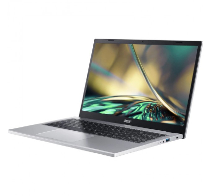Acer Ноутбук Acer Aspire 3 A315-24P (NX.KDEEU.01N)