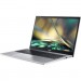 Acer Ноутбук Acer Aspire 3 A315-24P (NX.KDEEU.01N)