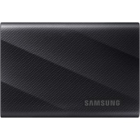 Накопичувач SSD USB 3.2 2TB T9 Samsung (MU-PG2T0B/EU)
