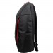Acer Рюкзак для ноутбука Acer 15.6" Nitro Urban Black (GP.BAG11.02E)