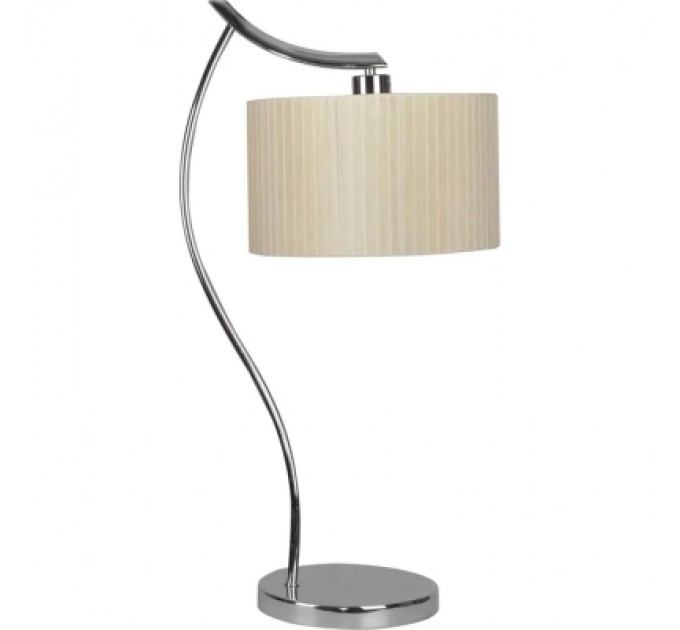 Candellux Настільна лампа Candellux 41-04239 DRAGA (41-04239)