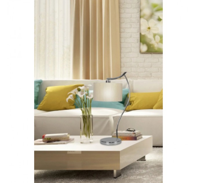 Candellux Настільна лампа Candellux 41-04239 DRAGA (41-04239)