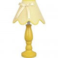 Candellux Настільна лампа Candellux 41-04680 LOLA (41-04680)