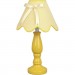Candellux Настільна лампа Candellux 41-04680 LOLA (41-04680)