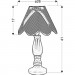 Candellux Настільна лампа Candellux 41-04710 LOLA (41-04710)
