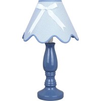 Настільна лампа Candellux 41-04710 LOLA (41-04710)