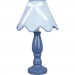 Candellux Настільна лампа Candellux 41-04710 LOLA (41-04710)