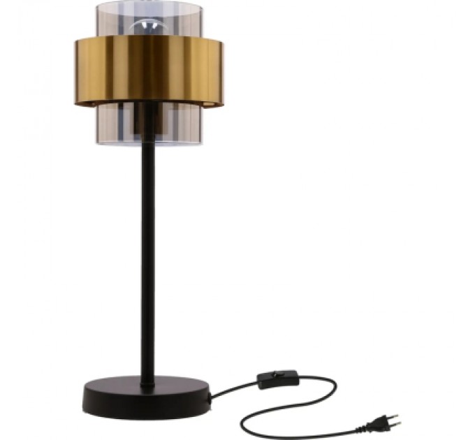 Candellux Настільна лампа Candellux 41-09531 Spiega (41-09531)