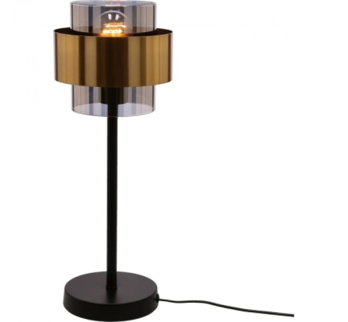 Candellux Настільна лампа Candellux 41-09531 Spiega (41-09531)