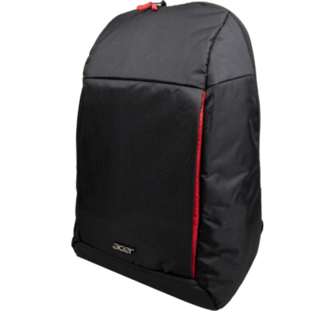 Acer Рюкзак для ноутбука Acer 15.6" Nitro Urban Black (GP.BAG11.02E)