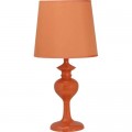 Candellux Настільна лампа Candellux 41-11718 BERKANE (41-11718)