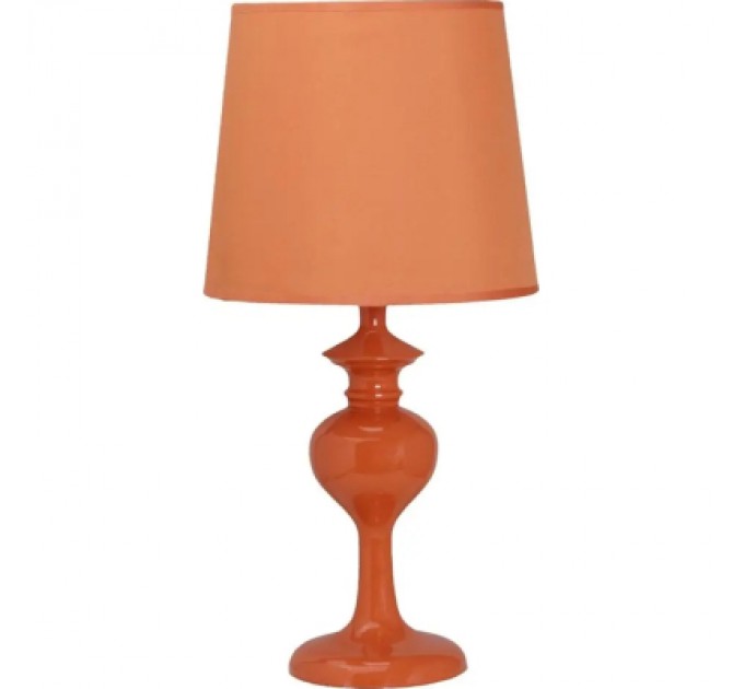 Candellux Настільна лампа Candellux 41-11718 BERKANE (41-11718)