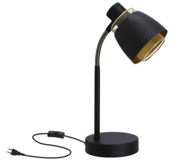 Candellux Настільна лампа Candellux 41-13774 Aleksandria (41-13774)